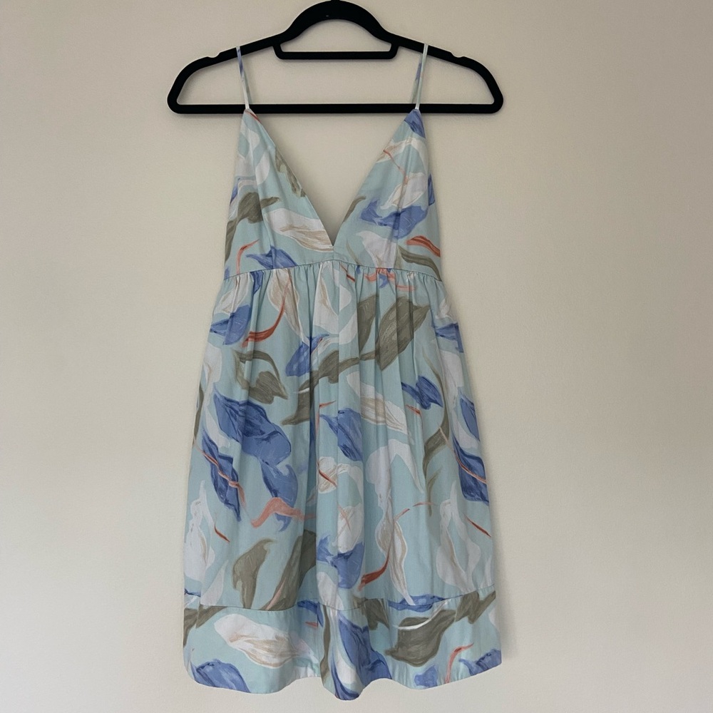 Abercrombie & Fitch Dress